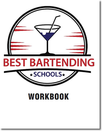 bestbartending-workbook-thumb