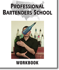 flair-workbook